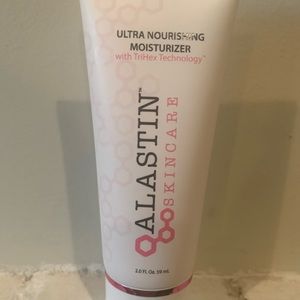 Alastin Ultra Nourishing Moisturizer 2.0 Fl. Oz